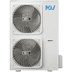 Компрессорно-конденсаторный блок MDV MDVC-V224W/DRN1