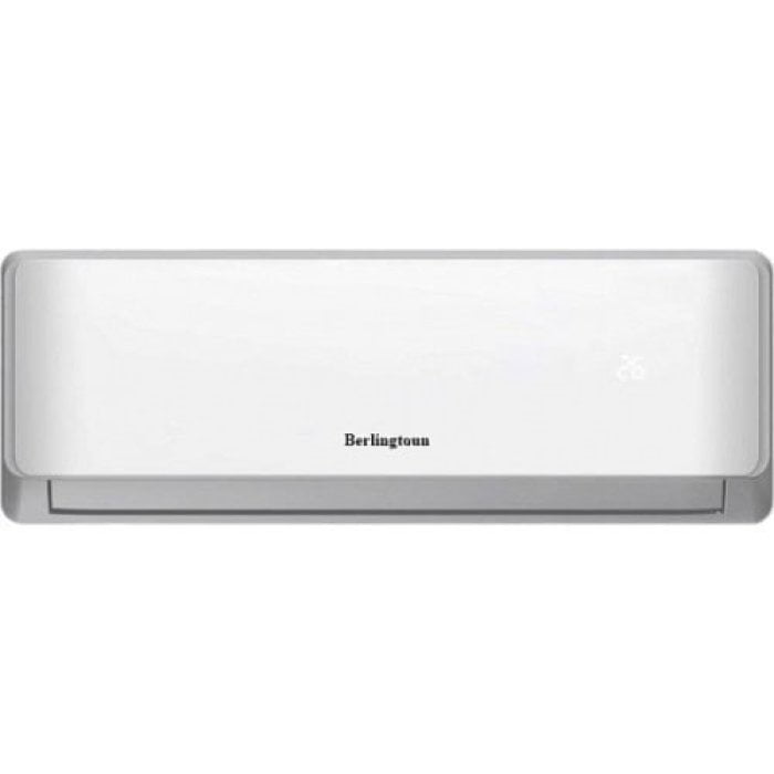 Кондиционер Berlingtoun BR-12MBST1