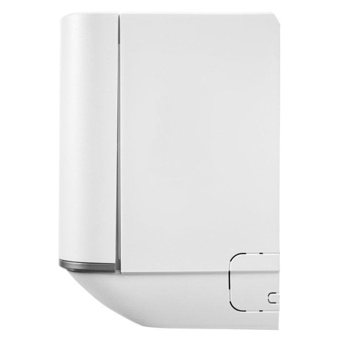 Кондиционер Royal Thermo RTB-18HN1