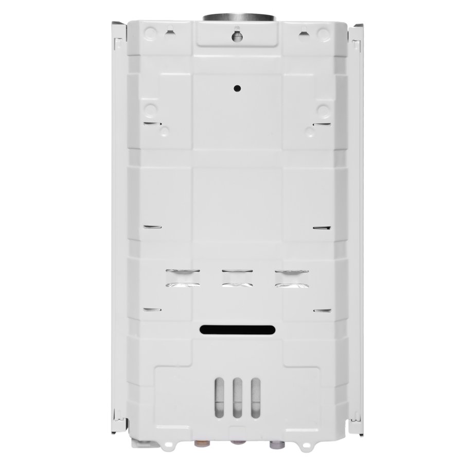 Колонка Royal Thermo GWH 12 газовая