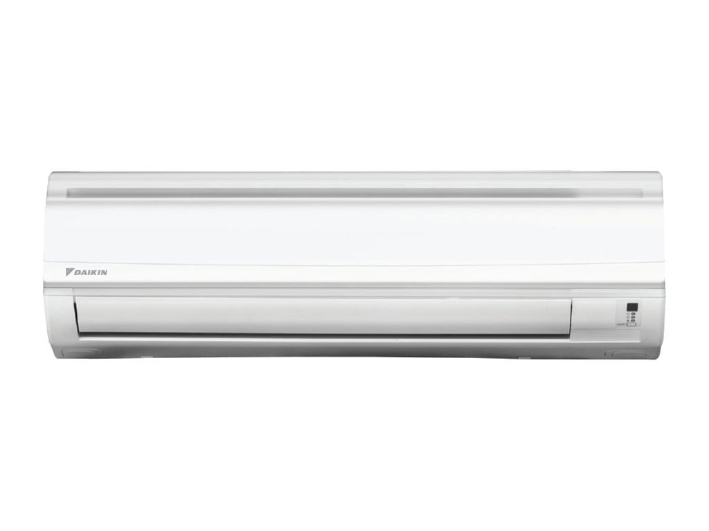 Кондиционер Daikin FTYN50L/RYN50L/-40