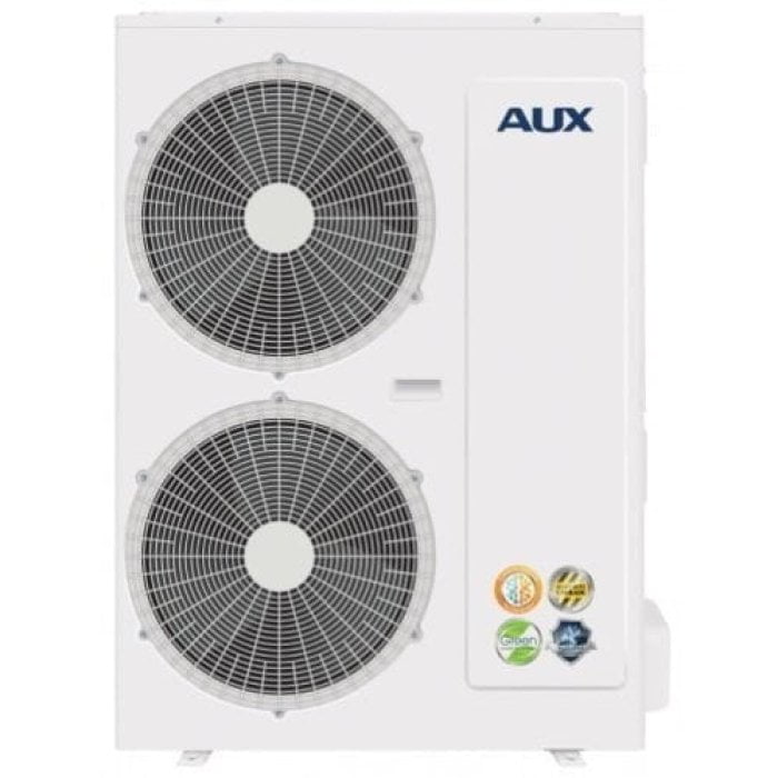 Кондиционер AUX AL-H60/5R1С(U)/ALCA-H60/5R1С