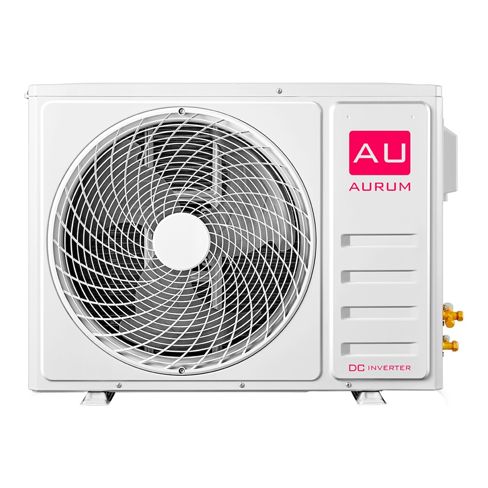Кондиционер Aurum ARC24-WDTE3