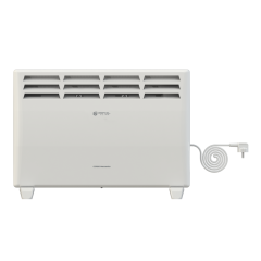 Конвектор электрический Royal Clima REC-C1500M