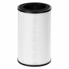 Фильтр Electrolux FAP-2075 anti dust