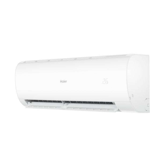 Кондиционер Haier HSU-24HPL203/R3/HSU-24HPL03/R3