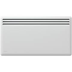 Конвектор Nobo NFK4W 10