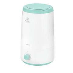 Увлажнитель воздуха Royal Clima RUH-V300/2,5M-WT