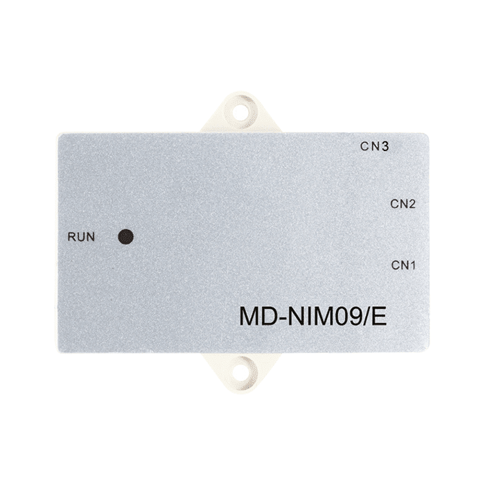 Канальный блок VRF MDV MDI2-560T1DHN1 высоконапорный