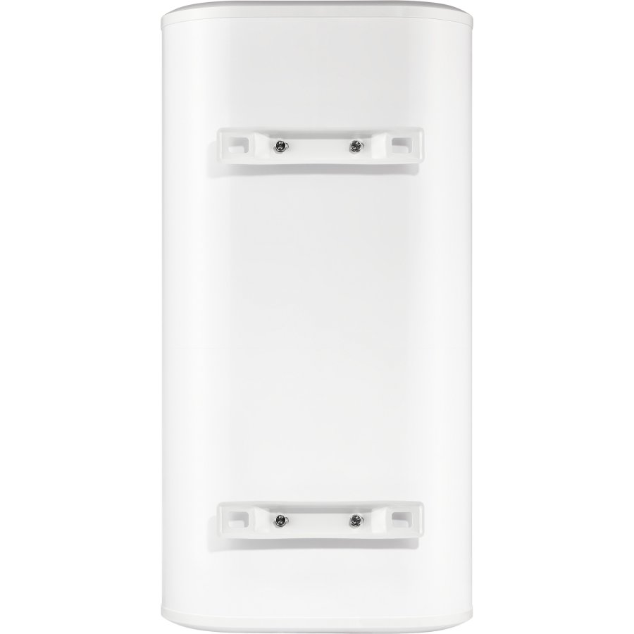 Водонагреватель Electrolux EWH 50 Citadel накопительный