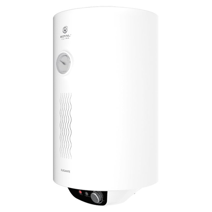 Водонагреватель Royal Clima ELEGANTE RWH-E30-RE