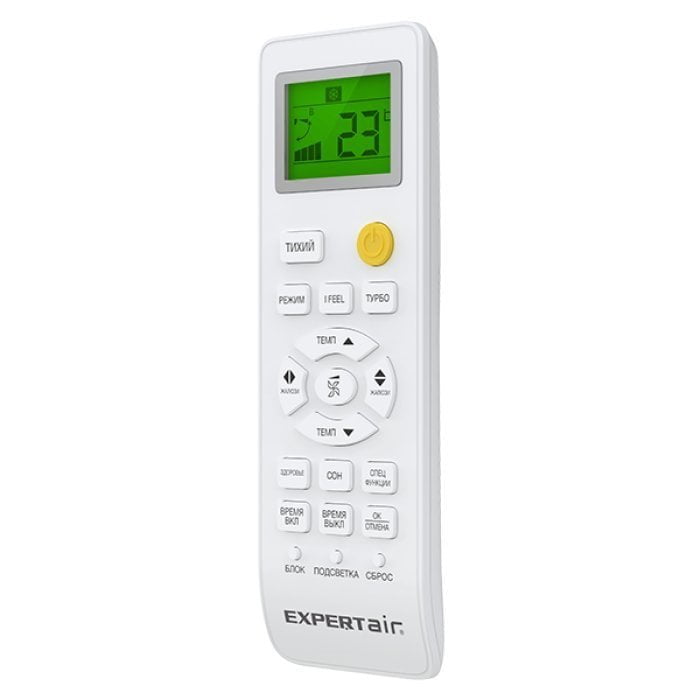 Кондиционер ExpertAir ZAC-CN07XPZ