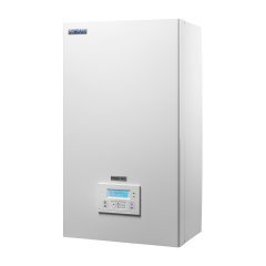 Котел электрический Эван PRACTIC-21 настенный