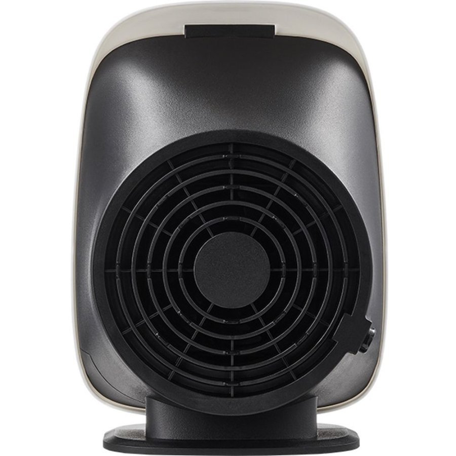Тепловентилятор Electrolux EFH/C-5125