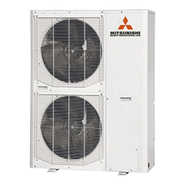Кондиционер Mitsubishi Heavy FDU200VSAVG высоконапорный