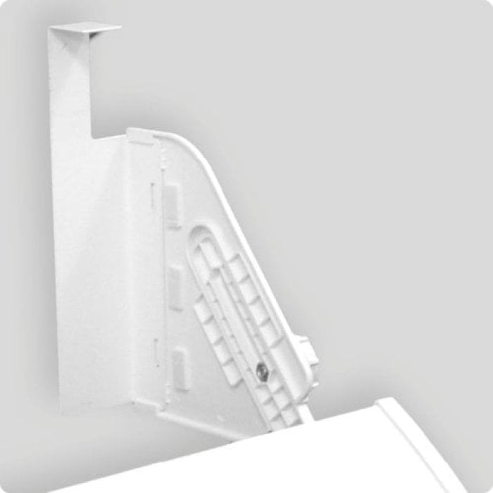 Экран отражатель LAMPRECHT LA-NW1200-SS