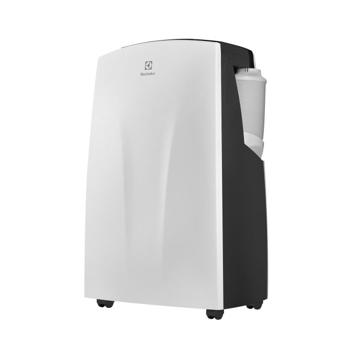 Мобильный кондиционер Electrolux EACM-18 HP/N3