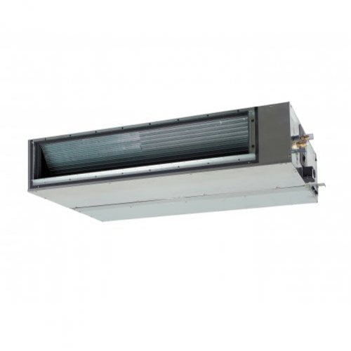 Кондиционер Daikin FBA125A/RQ125BW1