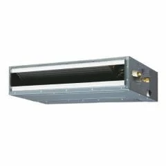 Кондиционер General ARHG72LH (3 ф.)