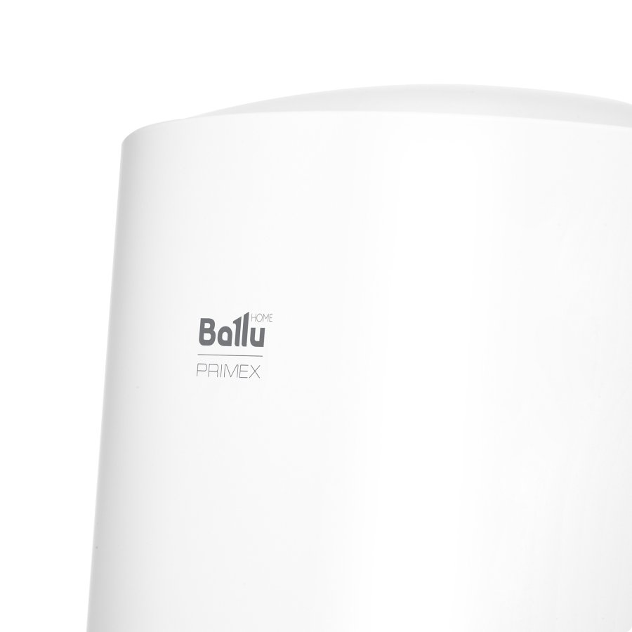 Водонагреватель Ballu BWH/S 30 Primex накопительный
