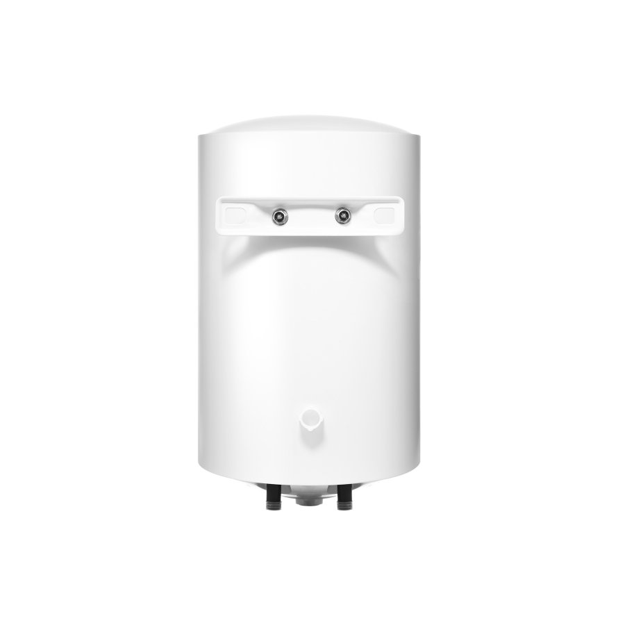 Водонагреватель Ballu BWH/S 30 Primex накопительный