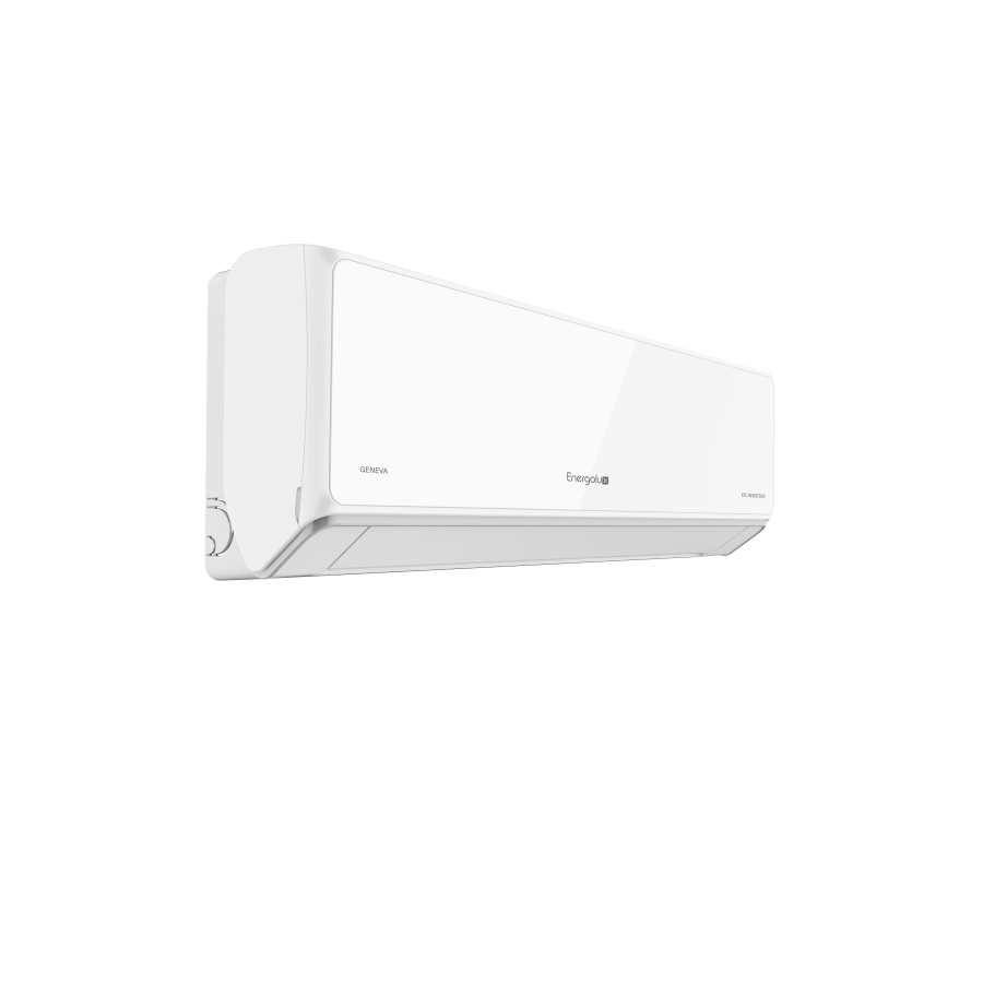 Кондиционер Energolux SAS12G4-AI/SAU12G4-AI