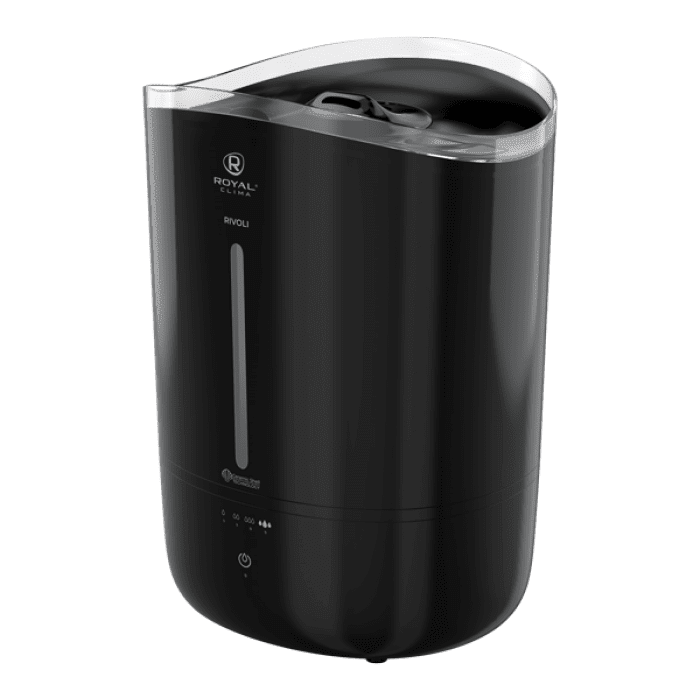 Увлажнитель воздуха Royal Clima RUH-RL300/5,0E-BL
