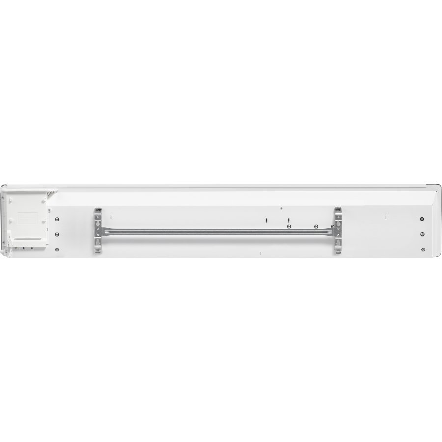 Конвектор электрический Electrolux ECH/AG-1500 PE