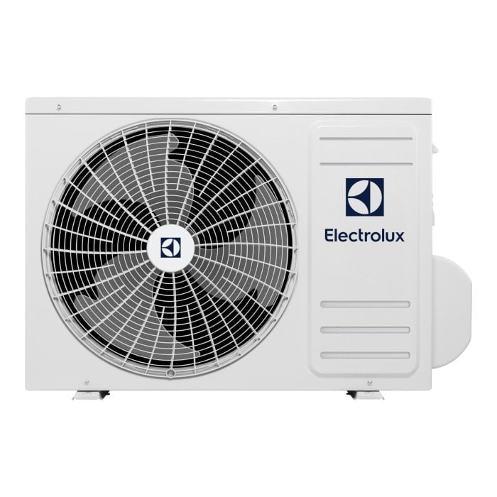 Кондиционер Electrolux EACS-18HAL/N8