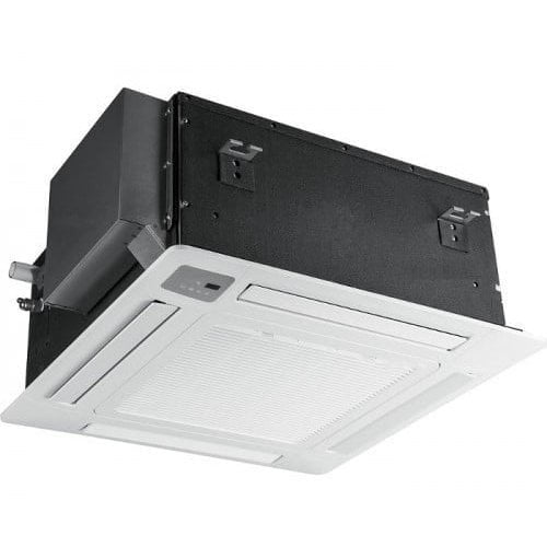 Кондиционер Hisense AMC-12UR4RCC8/AUW-12U4RS8