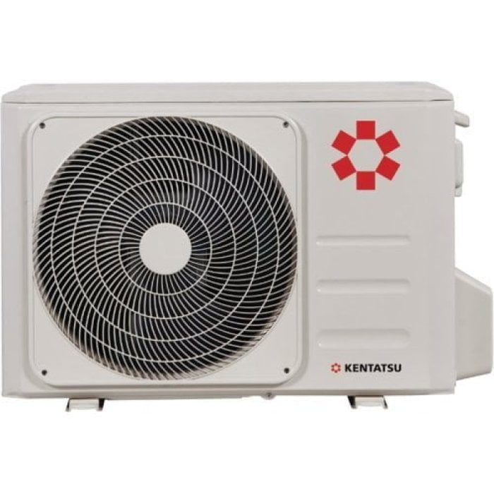 Кондиционер Kentatsu KSCB53HZAN1/KSUNB53HZAN1/-40