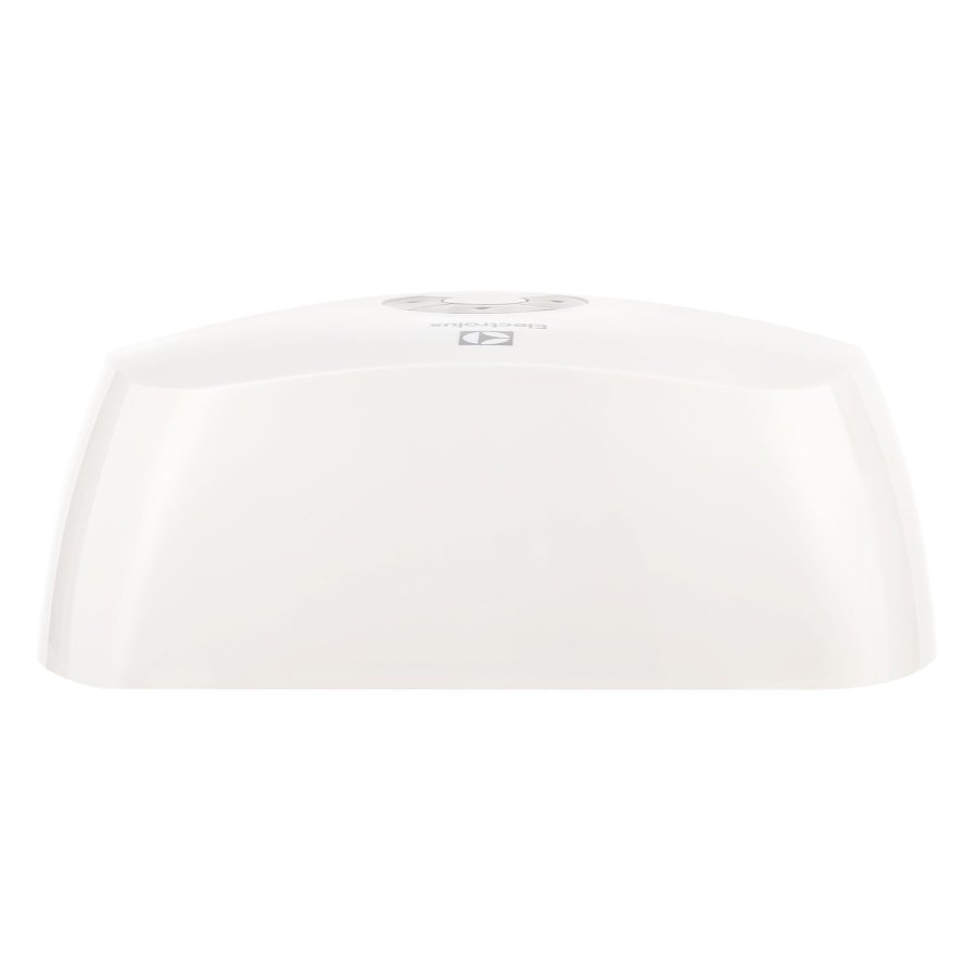 Водонагреватель Electrolux SMARTFIX 2.0T(5,5 kW) проточный