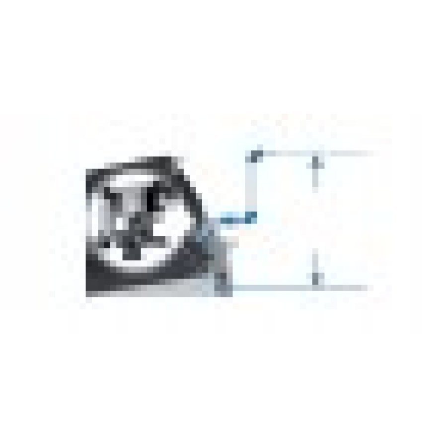 Кондиционер Haier AD71S2SS1FA/1U70S2SJ2FA сверхтонкий полупромыш.