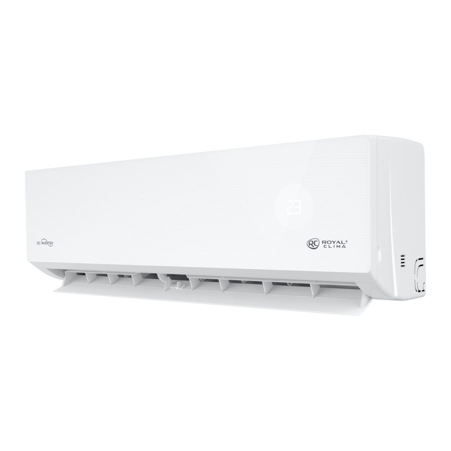 Кондиционер Royal Clima RCI-OME28HN/IN/RCI-OME28HN/OUT