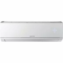 Кондиционер Dantex RK-09SSI2