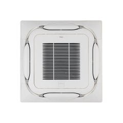 Декоративная панель Daikin BYCQ140EGF для кассетного кондиционера