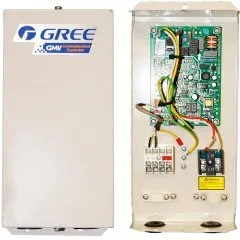 Преобразователь протоколов Gree ME55-33F(C)