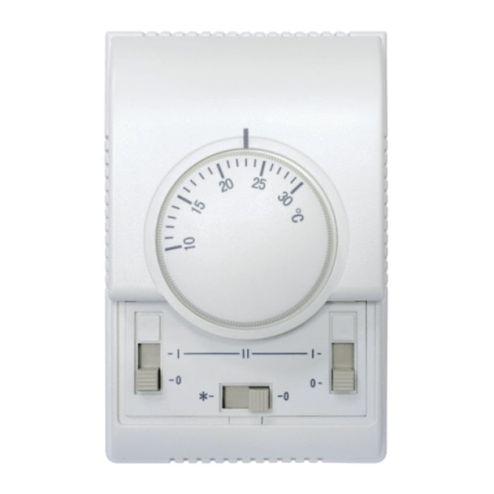 Тепловая завеса Royal Clima RAH-HG0.6E3M