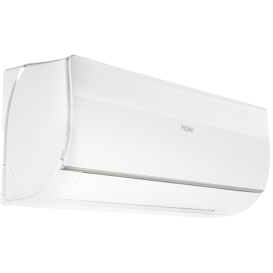 Кондиционер Haier HSU-09HFF203/R3-W/HSU-09HUF203/R3 (2025)