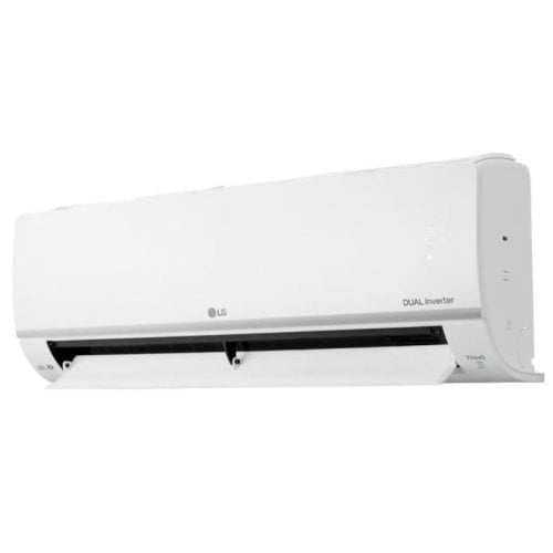 Кондиционер LG D09TT2