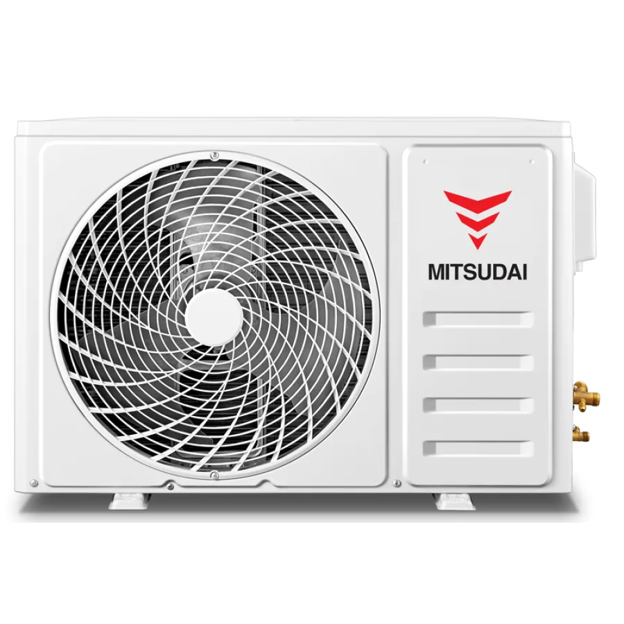 Кондиционер Mitsudai MDI-SNE07AI