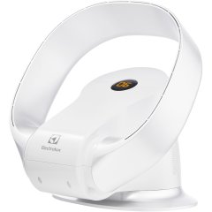 Безлопастный вентилятор Electrolux ETF-115W