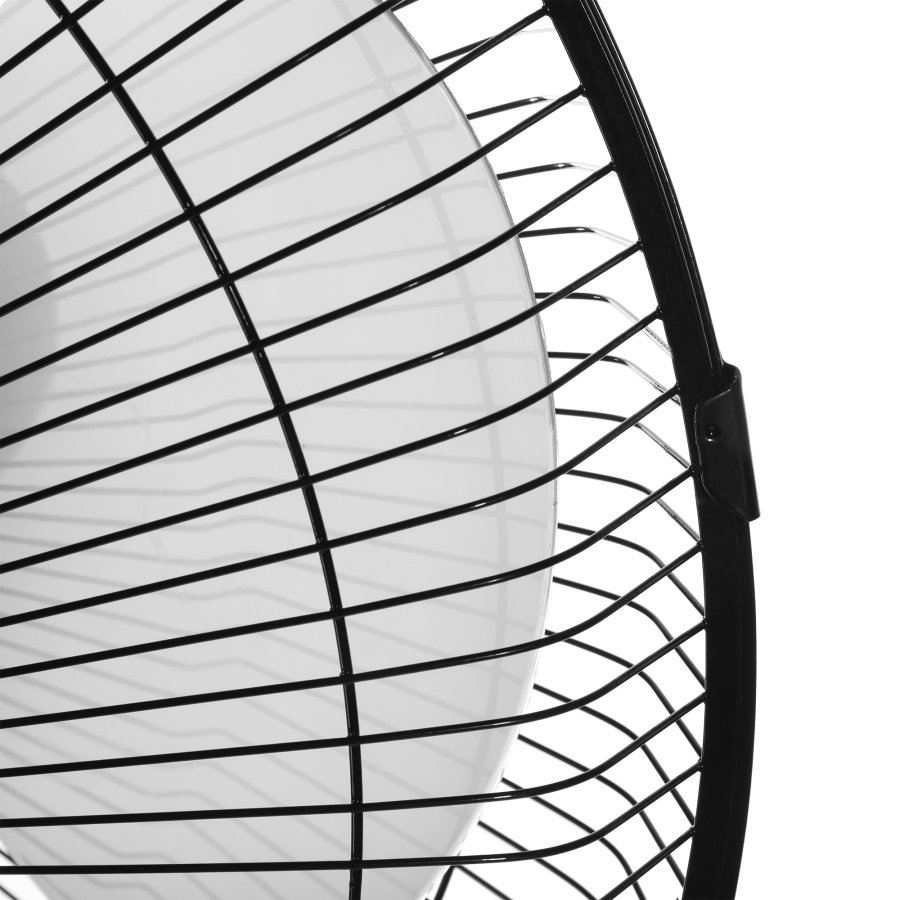 Вентилятор Ballu BFF-807