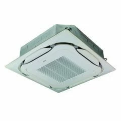 Кондиционер Daikin FCAG50B/RZAG50A