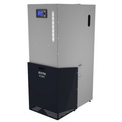 Пеллетный котел Zota Pony 25