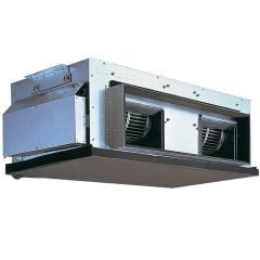 Кондиционер Mitsubishi Electric PEA-RP500GAQ/PUHZ-P250YKA*2