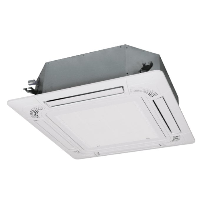Кассетный блок VRF Royal Clima RCBC-54FKD