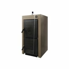 Котёл твердотопливный Kentatsu MAX-M-07