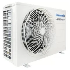 Наружный блок Panasonic CU-2E15PBD