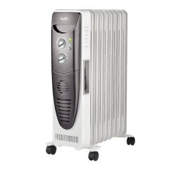 Масляный радиатор Ballu BOH/TB-09FH 2000